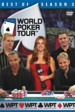 Watch World Poker Tour Megashare9